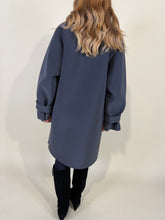 Load image into Gallery viewer, Cappotto Norma