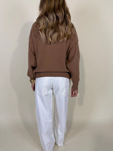 Load image into Gallery viewer, Maglia Lupetto | Più colori | 100% lana