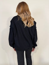 Load image into Gallery viewer, Felpa Lupetto | Maglia | Più colori