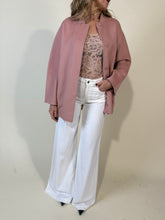 Carica l'immagine nel visualizzatore di Gallery, Pantalone Madison | Jeans