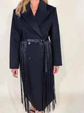 Load image into Gallery viewer, Cintura Frangia