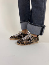 Carica l'immagine nel visualizzatore di Gallery, Sneakers IKIGAI | Cavallino Leo | MOACONCEPT