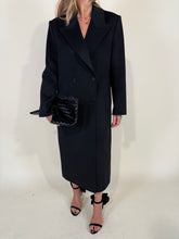 Load image into Gallery viewer, Cappotto Sophia | Più colori | Lana