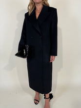 Load image into Gallery viewer, Cappotto Sophia | Più colori | Lana