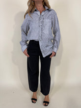 Carica l'immagine nel visualizzatore di Gallery, Camicia Ink | Sartoriale