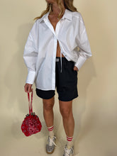 Carica l'immagine nel visualizzatore di Gallery, Shorts Old | Set