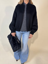 Carica l'immagine nel visualizzatore di Gallery, Bomber Brooklyn | Più colori