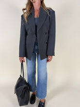 Load image into Gallery viewer, Blazer sfiancato Gin | Più colori | BESTSELLER