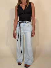 Load image into Gallery viewer, Denim Ice