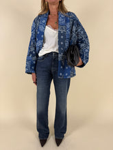 Load image into Gallery viewer, Kimono Chicago | Bandana I Più colori