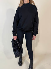 Load image into Gallery viewer, Felpa Lupetto | Maglia | Più colori | Hinnominate