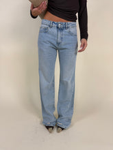 Carica l'immagine nel visualizzatore di Gallery, Denim Iris