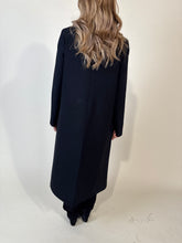 Carica l'immagine nel visualizzatore di Gallery, Cappotto Regular | Più colori