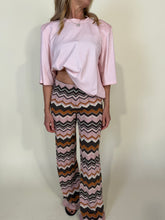 Load image into Gallery viewer, T-shirt Maxi Spalla / Collezione We2 | Washed | Più colori