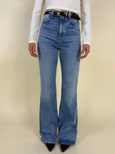 Load image into Gallery viewer, Denim BLUE