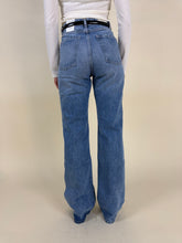Load image into Gallery viewer, Denim BLUE