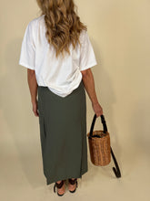 Carica l'immagine nel visualizzatore di Gallery, Gonna Kimmy | Cargo