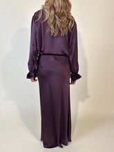 Load image into Gallery viewer, Abito Moka | Long I più colori | Rame