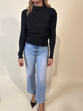 Load image into Gallery viewer, Maglia lurex I Più colori