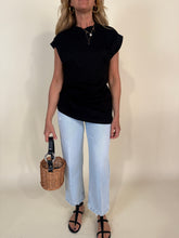 Load image into Gallery viewer, T-Shirt Arriccio | Più Colori