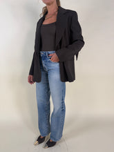 Load image into Gallery viewer, Denim Didi