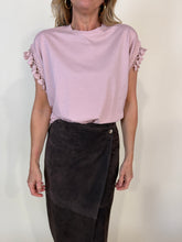 Load image into Gallery viewer, T-shirt Sally | Più Colori