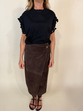 Load image into Gallery viewer, T-shirt Sally | Più Colori