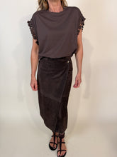 Load image into Gallery viewer, T-shirt Sally | Più Colori