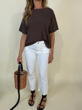Load image into Gallery viewer, T-Shirt Scatoletta | Più Colori