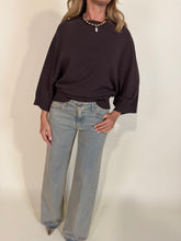 Load image into Gallery viewer, Maglia Miele | Più colori | Viscosa