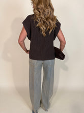 Load image into Gallery viewer, Maglia Tierre | Più colori | 100% cotone