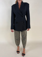 Load image into Gallery viewer, Pantalone stampa militare | 100% cotone