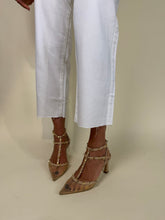 Carica l'immagine nel visualizzatore di Gallery, Décolleté Rock | Più colori