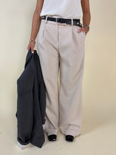 Load image into Gallery viewer, Pantalone in viscosa | Più colori
