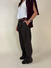 Load image into Gallery viewer, Pantalone in viscosa | Più colori