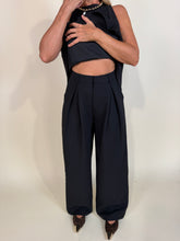 Load image into Gallery viewer, Pantalone Mia | Viscosa | Più colori | Set coordinato.