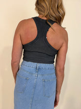 Load image into Gallery viewer, Gonna Denim | Sky Blue