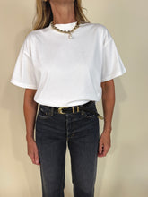 Carica l'immagine nel visualizzatore di Gallery, T-Shirt Long | Basic Over | NEW.