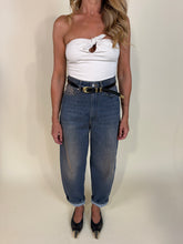 Carica l'immagine nel visualizzatore di Gallery, Denim Laila | Blue