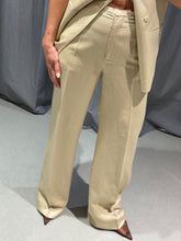 Carica l'immagine nel visualizzatore di Gallery, Pantalone Havana | Set