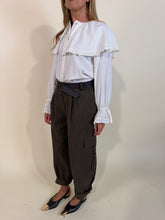Carica l'immagine nel visualizzatore di Gallery, Camicia Solden | Cotone