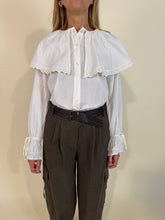 Carica l'immagine nel visualizzatore di Gallery, Camicia Solden | Cotone