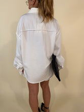 Load image into Gallery viewer, Camicia Nizza | Set Coordinato