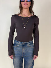 Load image into Gallery viewer, Maglia Nodo | Body | Più colori