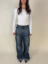 Load image into Gallery viewer, Maglia Nodo | Body | Più colori