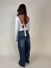 Load image into Gallery viewer, Maglia Nodo | Body | Più colori