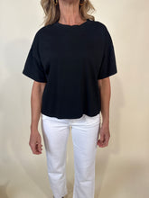 Load image into Gallery viewer, T-Shirt Scatoletta | Più Colori