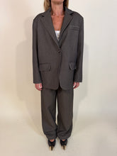Carica l'immagine nel visualizzatore di Gallery, Blazer Athens | Set Coordinato