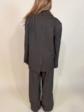 Carica l'immagine nel visualizzatore di Gallery, Blazer Athens | Set Coordinato