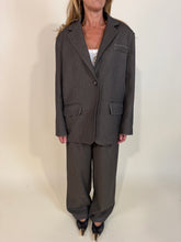 Carica l'immagine nel visualizzatore di Gallery, Blazer Athens | Set Coordinato